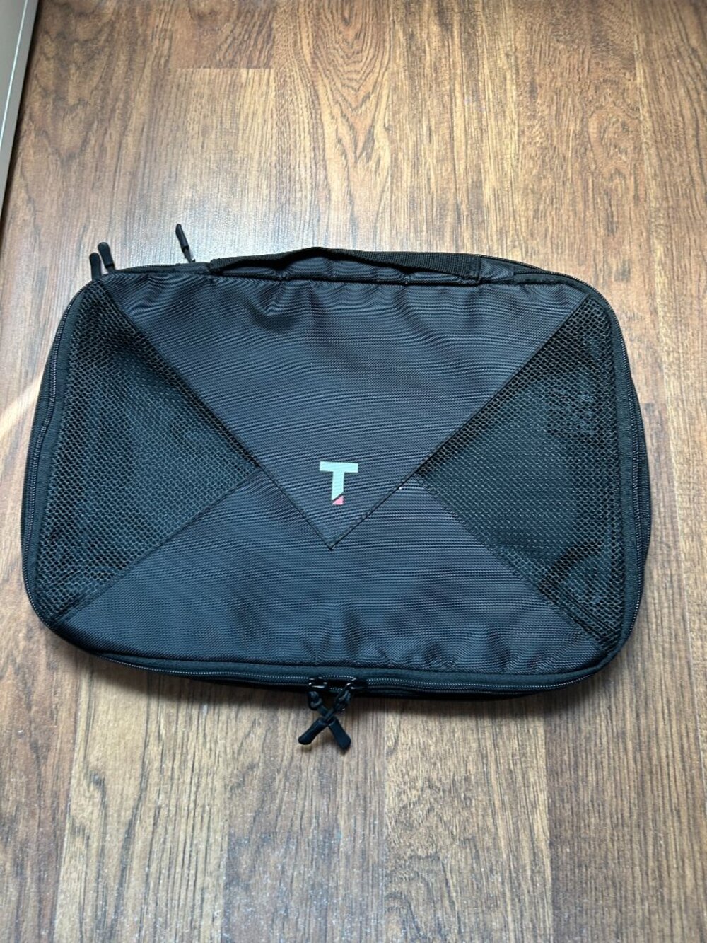 Taskin Compression Packing Cubes - Picture 4 of 5